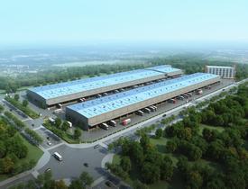 AG真人娱乐- AG真人平台(集团)官方网站