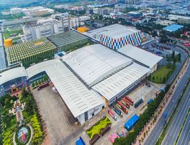 AG真人娱乐- AG真人平台(集团)官方网站