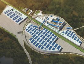 AG真人娱乐- AG真人平台(集团)官方网站