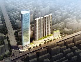 AG真人娱乐- AG真人平台(集团)官方网站