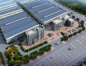 AG真人娱乐- AG真人平台(集团)官方网站