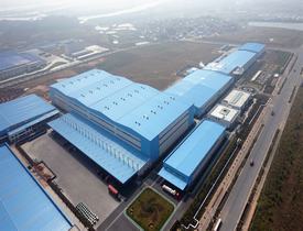 AG真人娱乐- AG真人平台(集团)官方网站