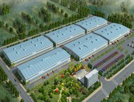 AG真人娱乐- AG真人平台(集团)官方网站