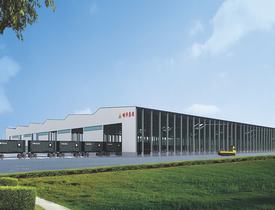 AG真人娱乐- AG真人平台(集团)官方网站