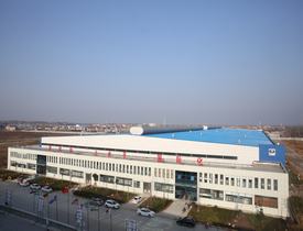 AG真人娱乐- AG真人平台(集团)官方网站