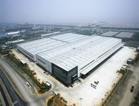 AG真人娱乐- AG真人平台(集团)官方网站