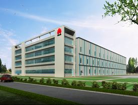 AG真人娱乐- AG真人平台(集团)官方网站