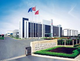 AG真人娱乐- AG真人平台(集团)官方网站