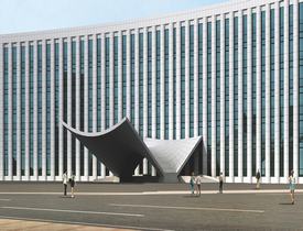 AG真人娱乐- AG真人平台(集团)官方网站