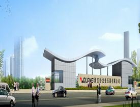 AG真人娱乐- AG真人平台(集团)官方网站