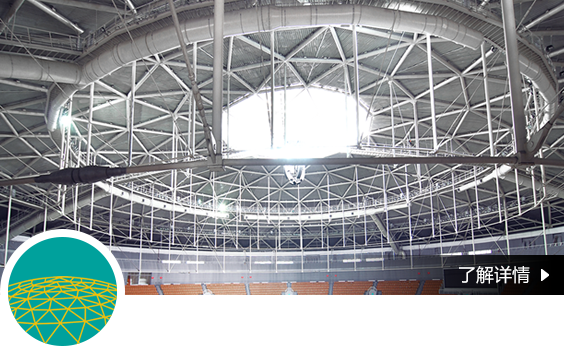 AG真人娱乐- AG真人平台(集团)官方网站