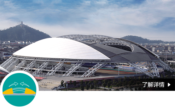 AG真人娱乐- AG真人平台(集团)官方网站