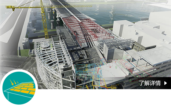 AG真人娱乐- AG真人平台(集团)官方网站