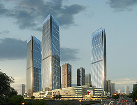 AG真人娱乐- AG真人平台(集团)官方网站