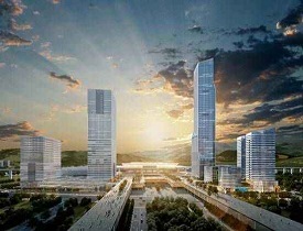 AG真人娱乐- AG真人平台(集团)官方网站