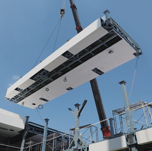 AG真人娱乐- AG真人平台(集团)官方网站