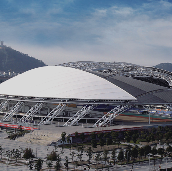 AG真人娱乐- AG真人平台(集团)官方网站