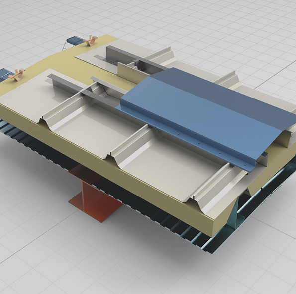 AG真人娱乐- AG真人平台(集团)官方网站