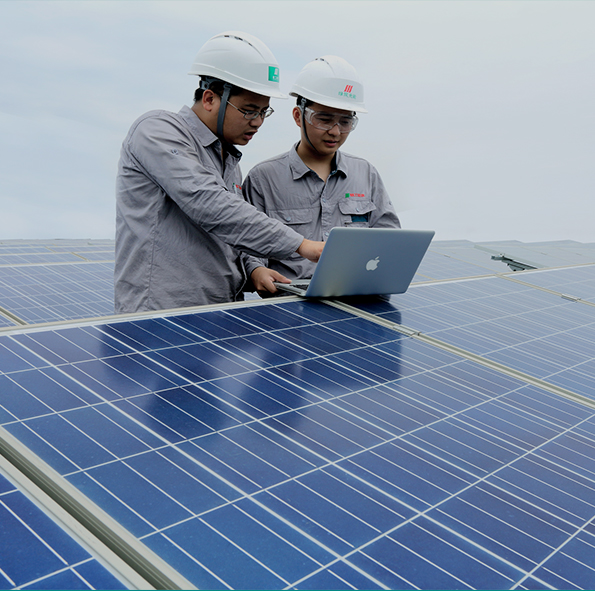 AG真人娱乐- AG真人平台(集团)官方网站