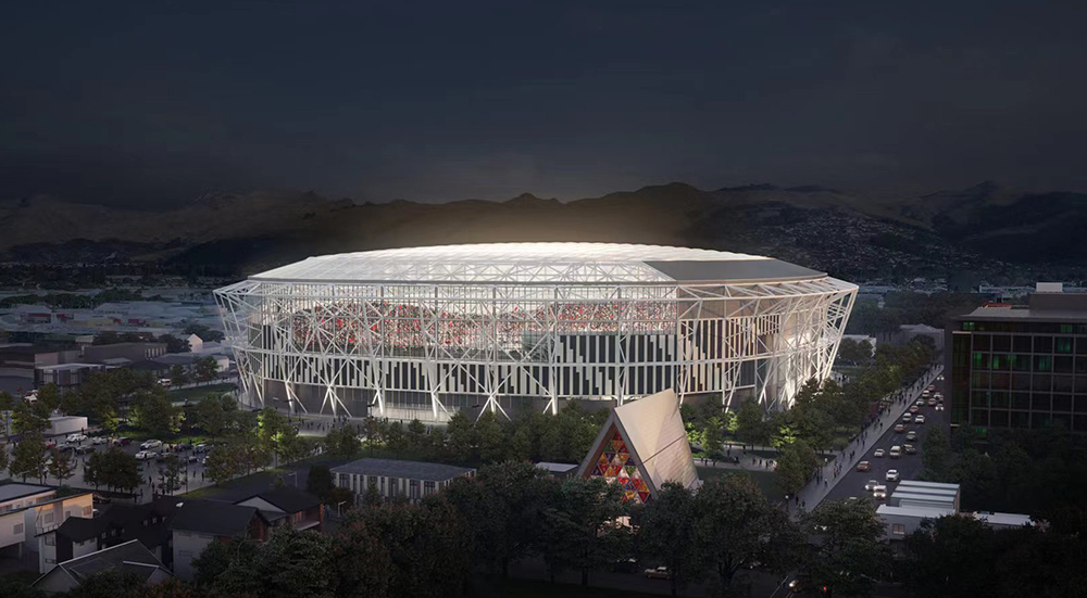 新西兰TE KAHA体育场。。ㄕ佳顾酰.jpg