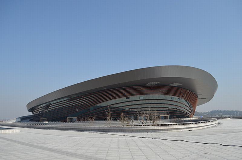 绍兴市奥体中心.jpg