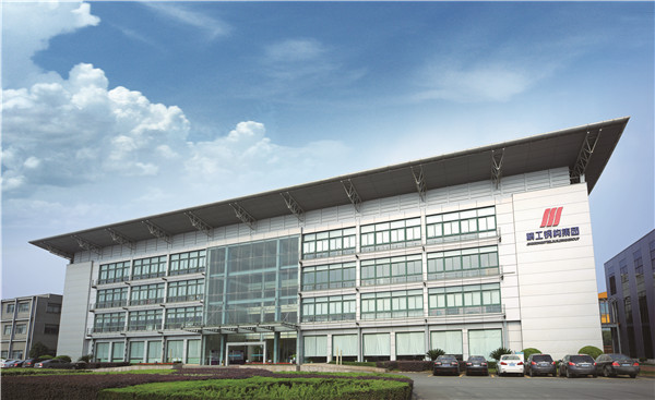 AG真人娱乐钢构 拷贝.jpg