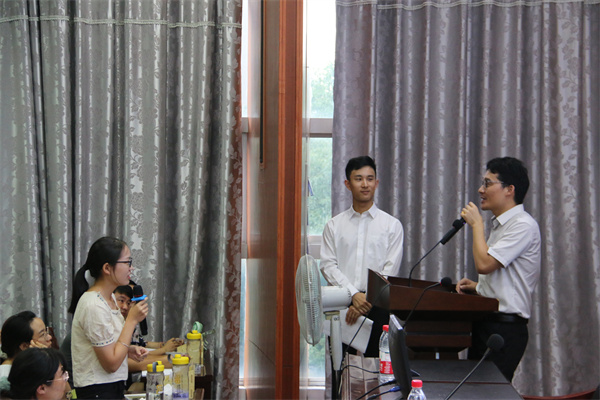 主题运动 信心传承1.jpg