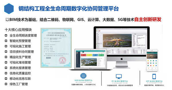 2-物联网 二维码3.png