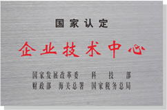 AG真人娱乐- AG真人平台(集团)官方网站