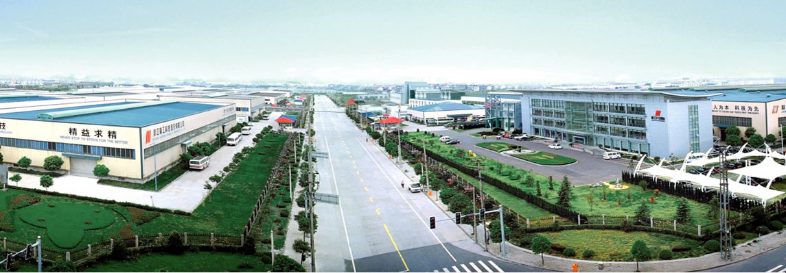 AG真人娱乐- AG真人平台(集团)官方网站