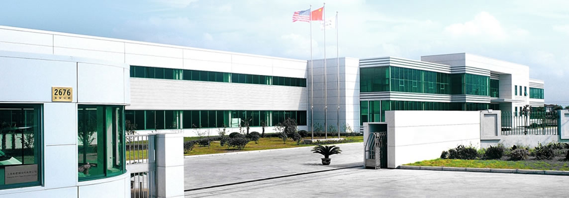 AG真人娱乐- AG真人平台(集团)官方网站