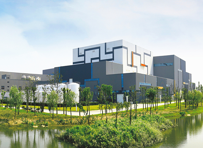 AG真人娱乐- AG真人平台(集团)官方网站