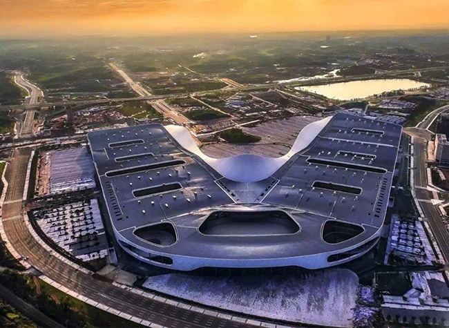 AG真人娱乐- AG真人平台(集团)官方网站