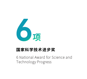 AG真人娱乐- AG真人平台(集团)官方网站